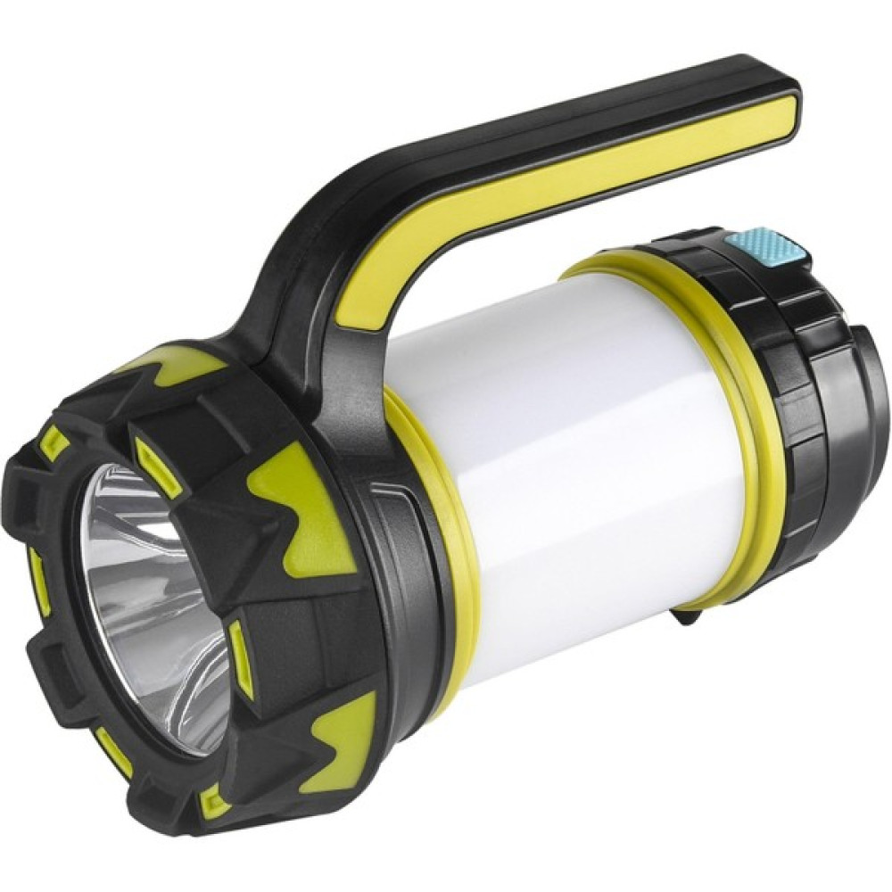 Dailytech 8000 Lümen 100W USB Şarj LED Lamba Su Geçirmez Kamp El Feneri Kamp Aksesuarı Fiyatı
