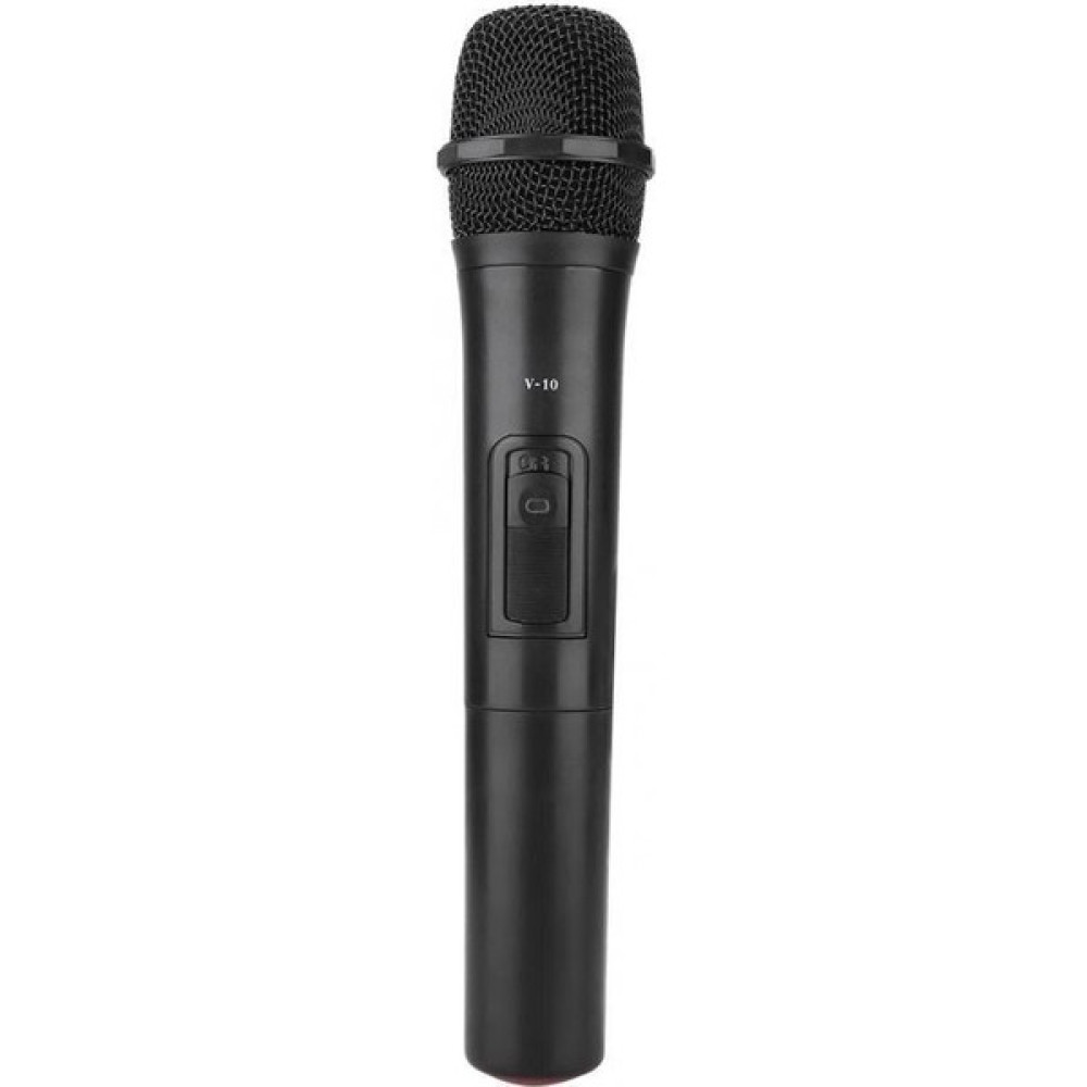 DailyTech Evrensel Vhf Profesyonel Kablosuz Mikrofon Müzik Aletleri Fiyatı