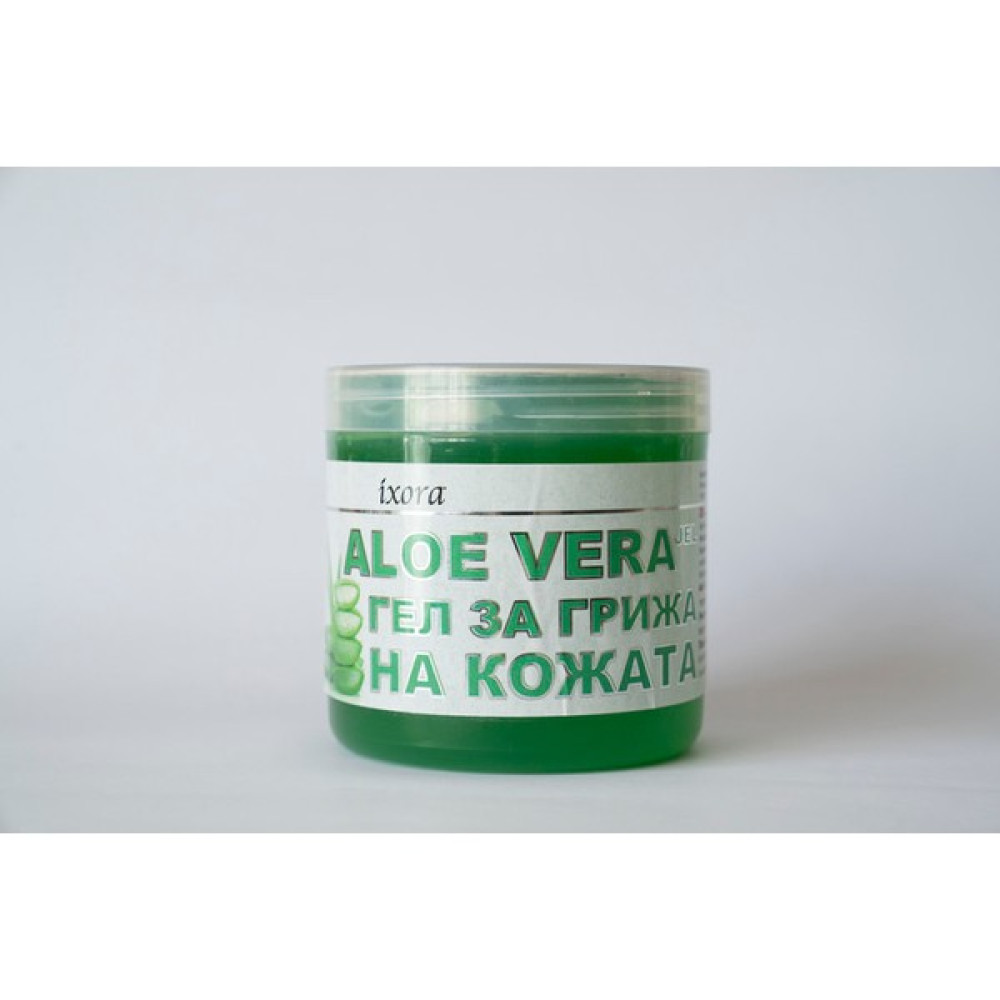 Daima Sağlık Aloe Vera Özlü Nemlendirici Vücut Jeli 500 ml Nemlendiriciler Fiyatı