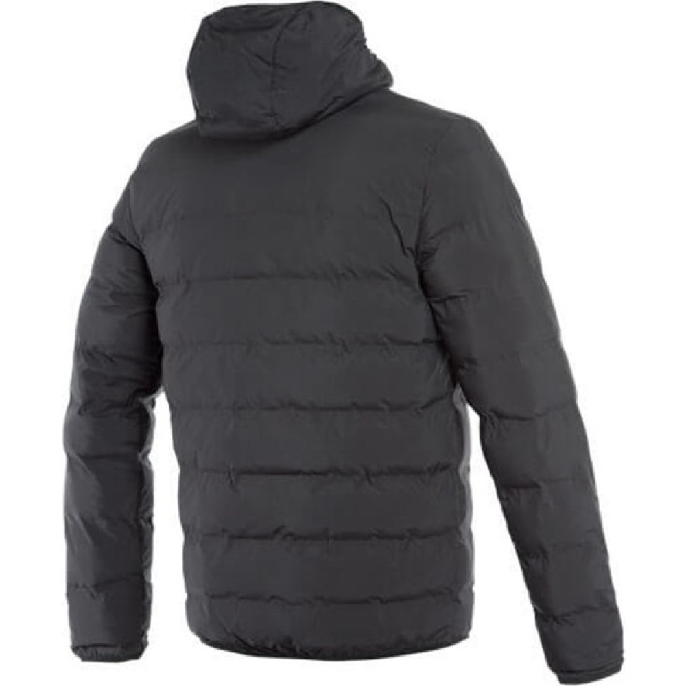 Dainese Down Jacket Afteride Rüzgar Kesici Mont - M - Renkli Motorsiklet Montları Fiyatı