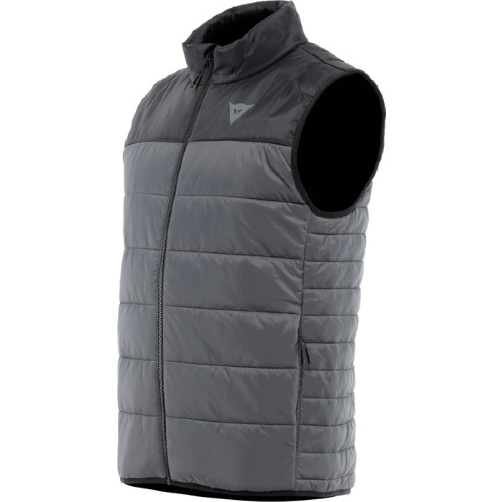 Dainese Ride Insulated Anthracite Yelek - S - Renkli Motorsiklet Montları Fiyatı