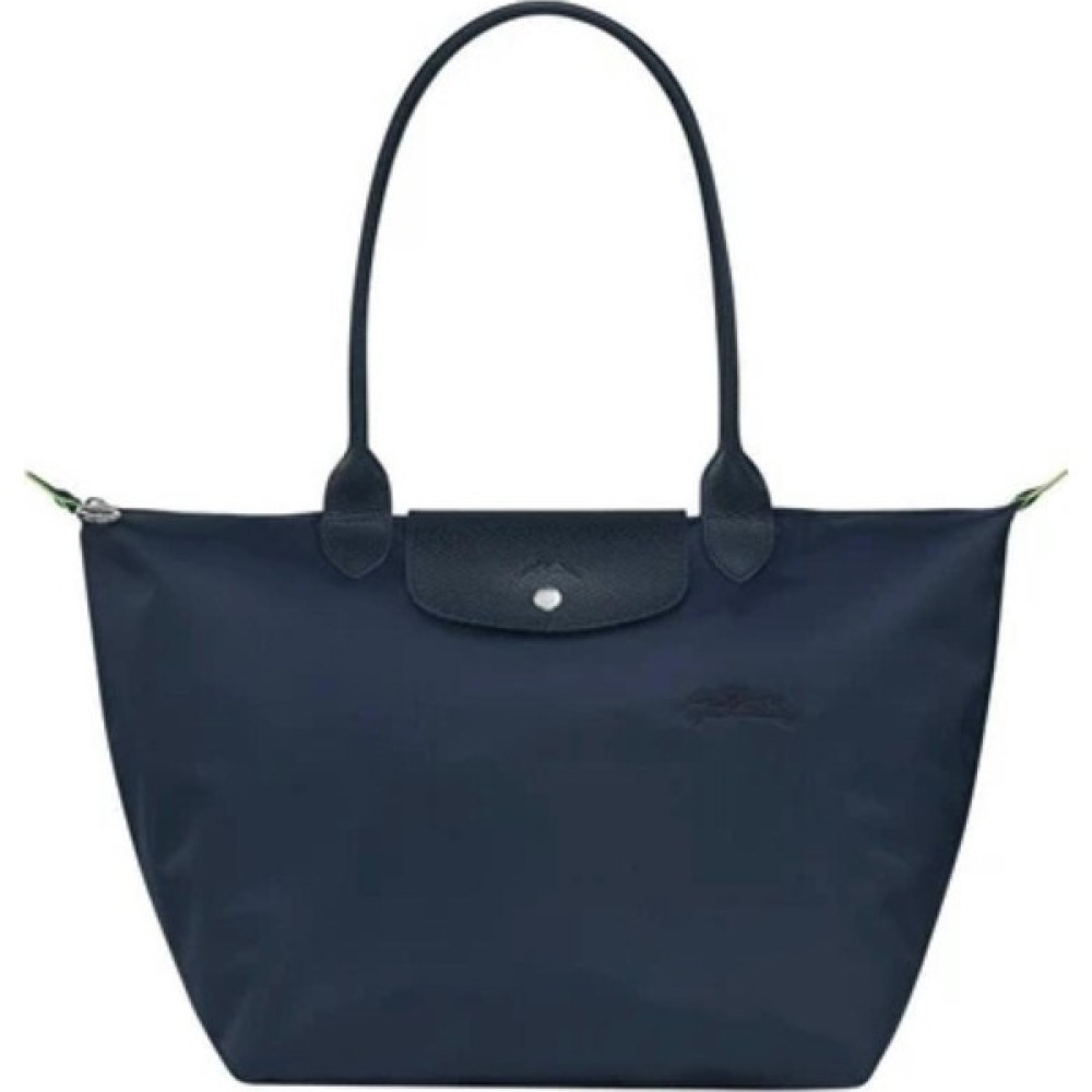 Dainty Bag Yurtdışı Menşeili Katlanır Kadın Çanta L 43X31CM Bayan Çanta ve Cüzdan Fiyatı