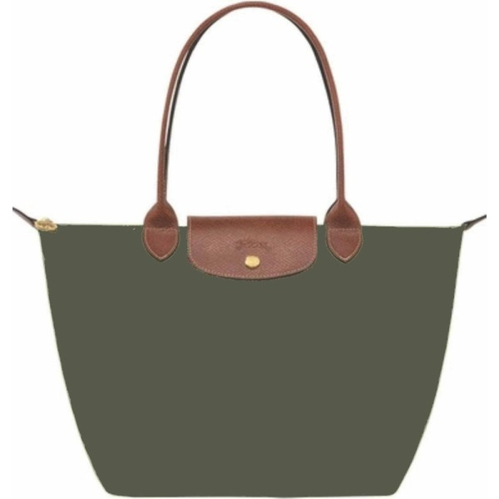 Dainty Bag Yurtdışı Menşeili Katlanır Kadın Çanta L-Beden No3 43X31CM Sırt Çantası (Outdoor) Fiyatı
