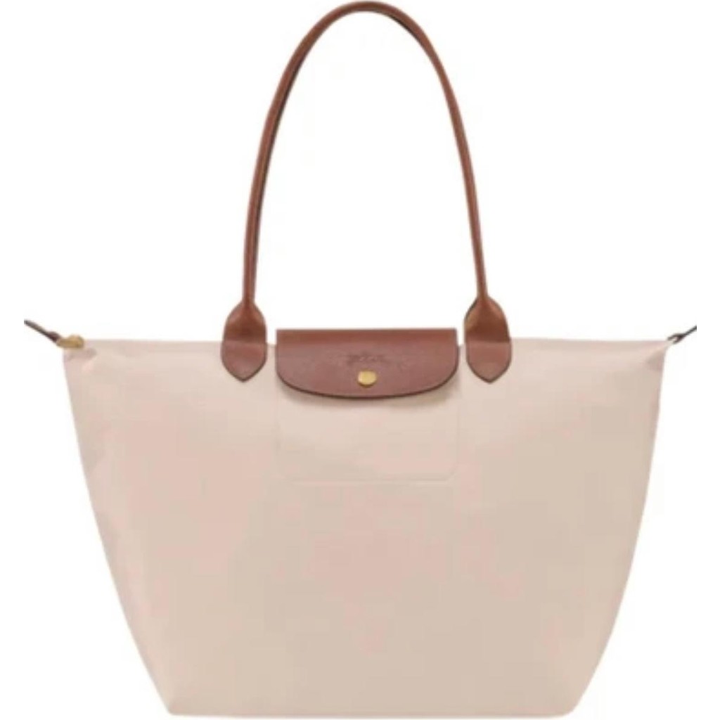 Dainty Bag Yurtdışı Menşeili Katlanır Kadın Çanta L-Beden No3 43X31CM SSD / Solid State Drive Fiyatı