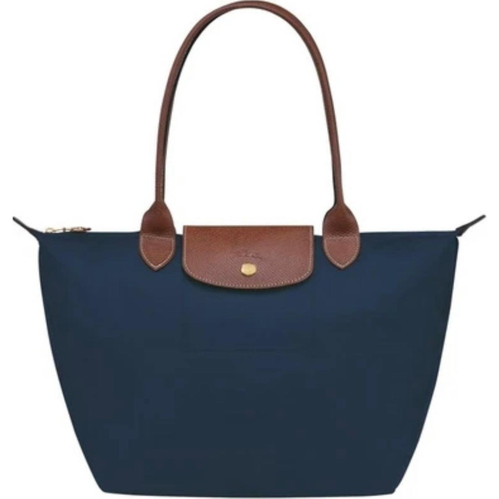 Dainty Bag Yurtdışı Menşeili Katlanır Kadın Çanta L-Beden No3 43X31CM SSD / Solid State Drive Fiyatı