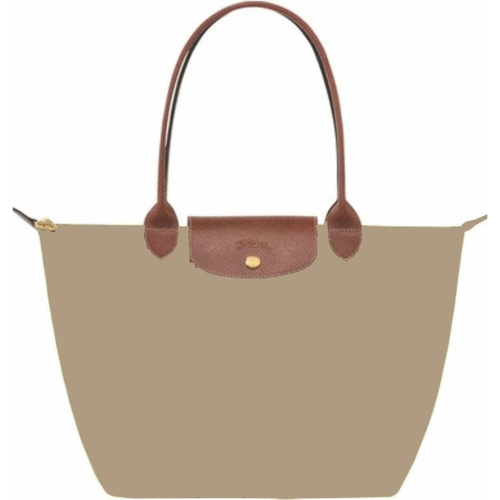 Dainty Bag Yurtdışı Menşeili Katlanır Kadın Çanta M-Beden No.2 36X28CM SSD / Solid State Drive Fiyatı