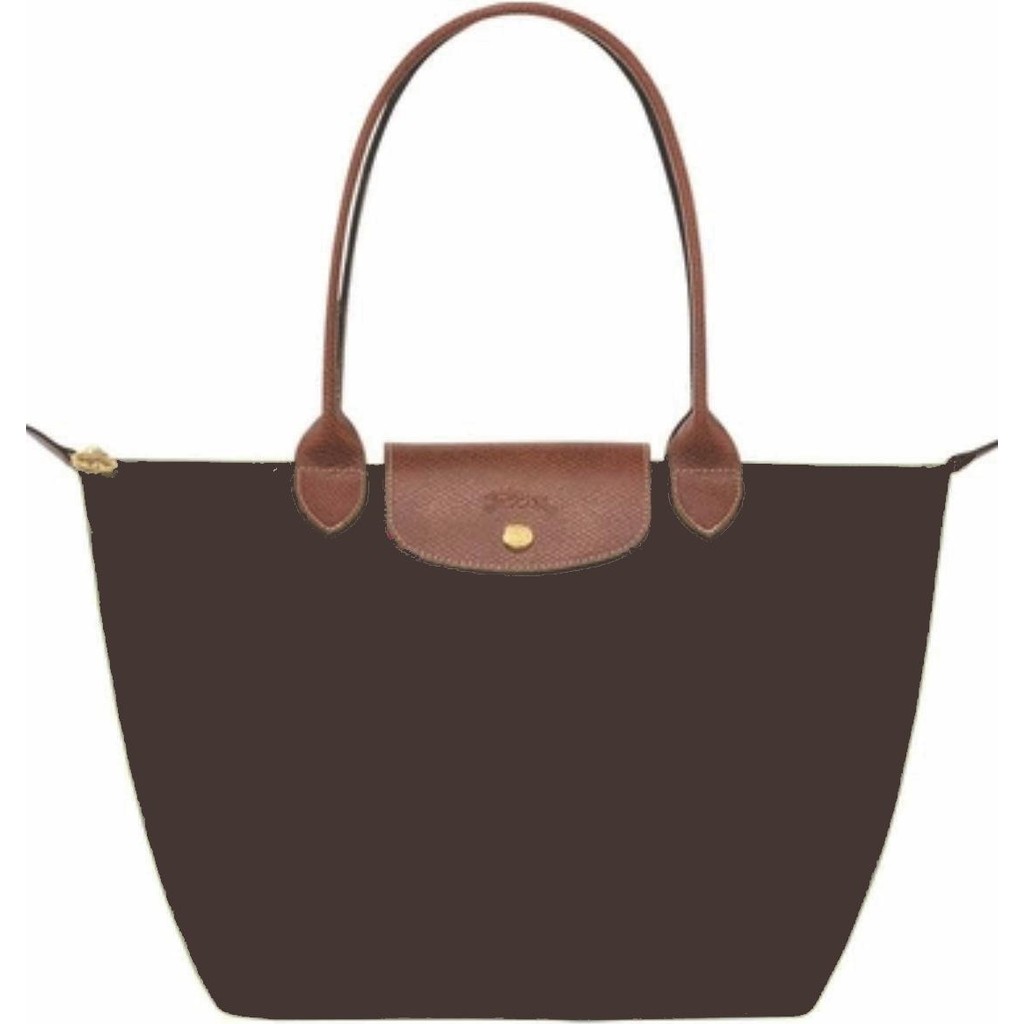Dainty Bag Yurtdışı Menşeili Katlanır Kadın Çanta M-Beden No.2 36X28CM SSD / Solid State Drive Fiyatı