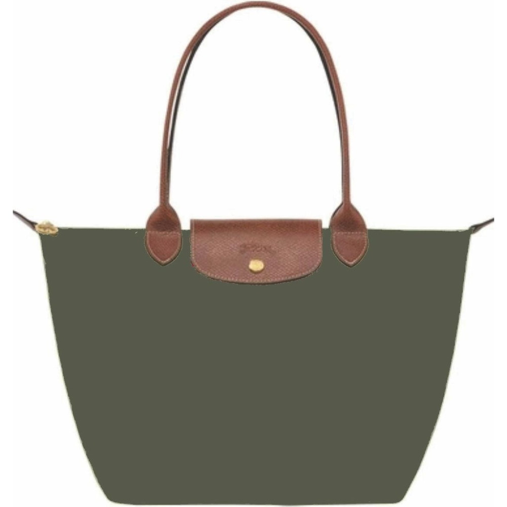 Dainty Bag Yurtdışı Menşeili Katlanır Kadın Çanta M-Beden No.2 36X28CM SSD / Solid State Drive Fiyatı