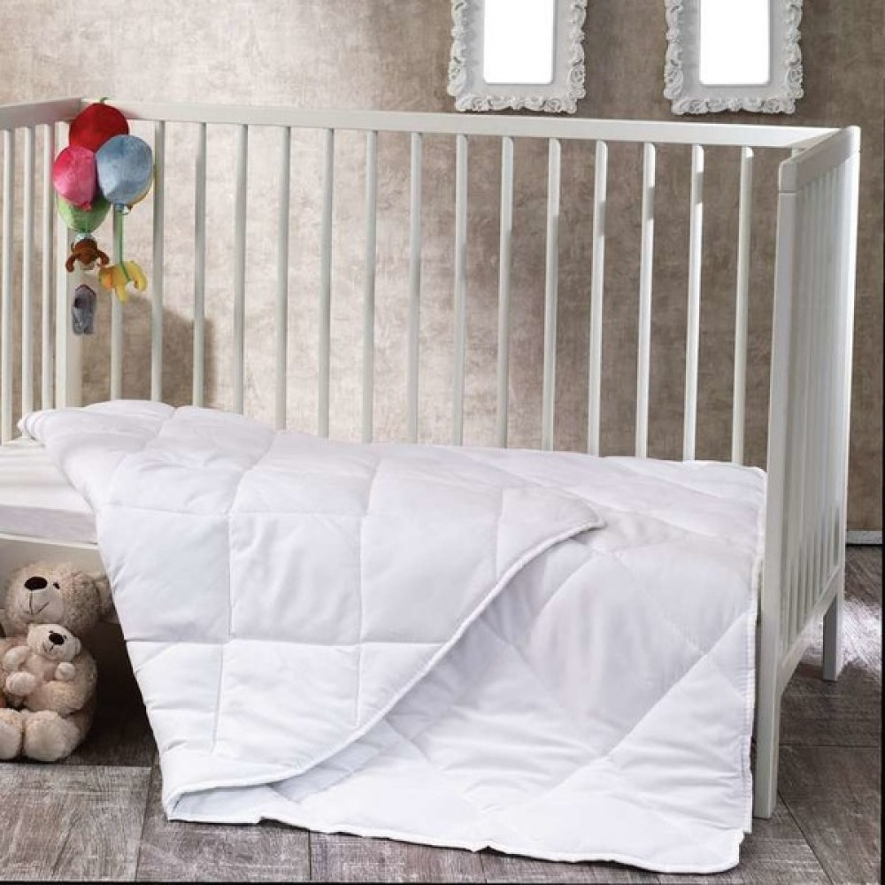 Daisy Home Bebek Yorganı Bebek Yorganı Fiyatı