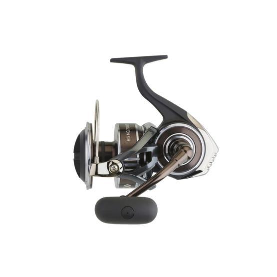 Daiwa BG MQ 10000H Olta Makinesi