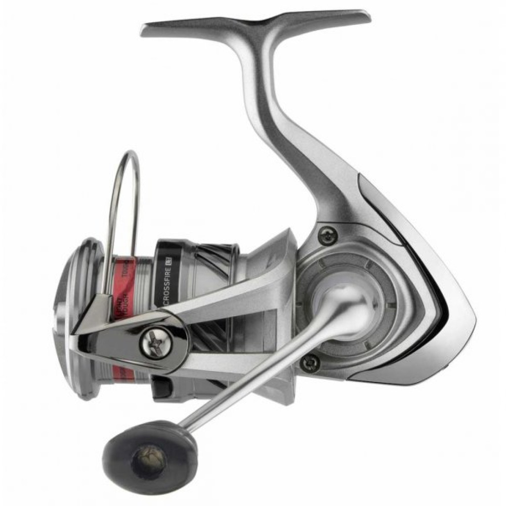 Daiwa Crossfire 20 Lt 2000-Xh Spin Olta Makinesi Balıkçılık Malzemeleri Fiyatı