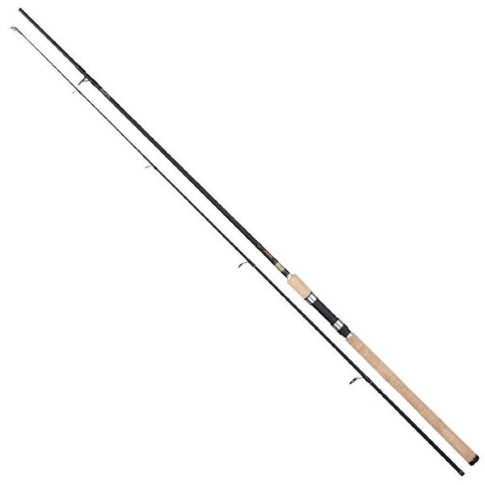 Daiwa Crossfire Spin MH Serisi 270 CM 10-40 G 2 Parça Olta Kamışı Olta (Jig) Kamışı Fiyatı