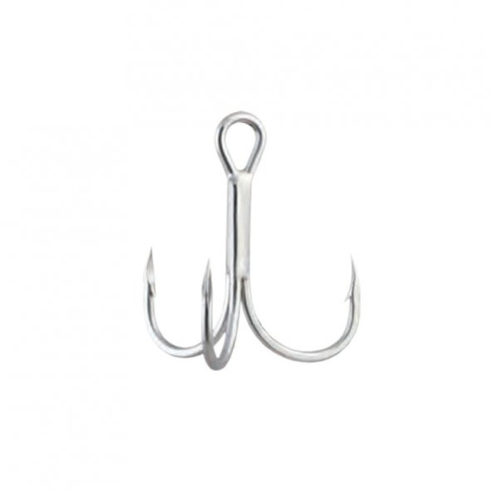 Daiwa Dt-4601 Homecon Galvaniz Uclu Olta Ignesi Balıkçılık Malzemeleri Fiyatı