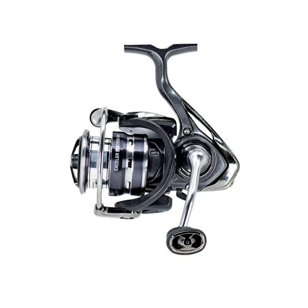 Daiwa Exceler 20 LT 2000-Xh Olta Makinesi Olta (Jig) Makinesi Fiyatı
