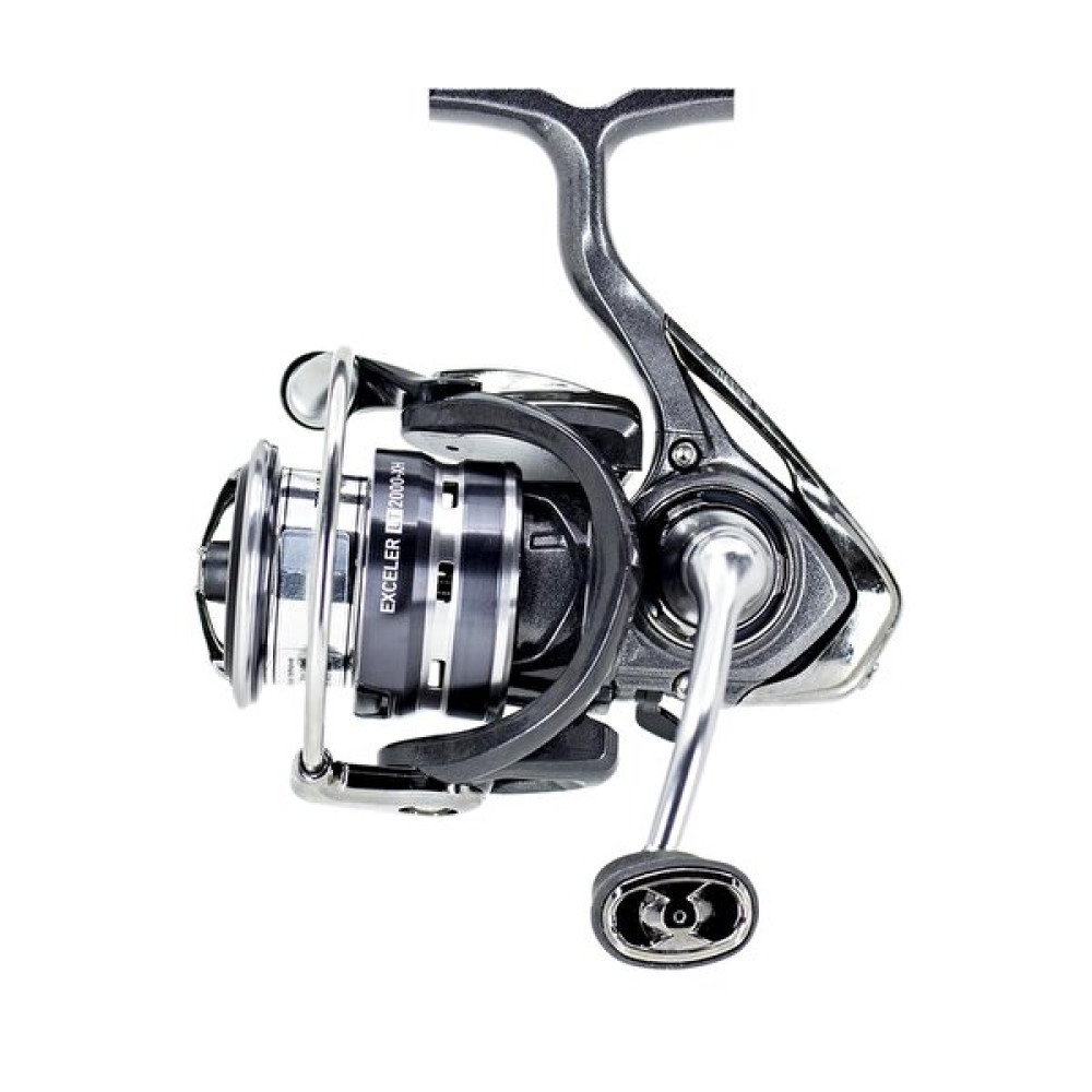 Daiwa Exceler 20 LT 6000-H Olta Makinesi Olta (Jig) Makinesi Fiyatı