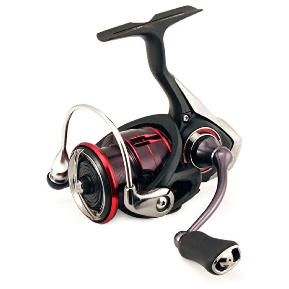 Daiwa Fuego 20 LT 2000 Olta Makinesi Diğer Fiyatı