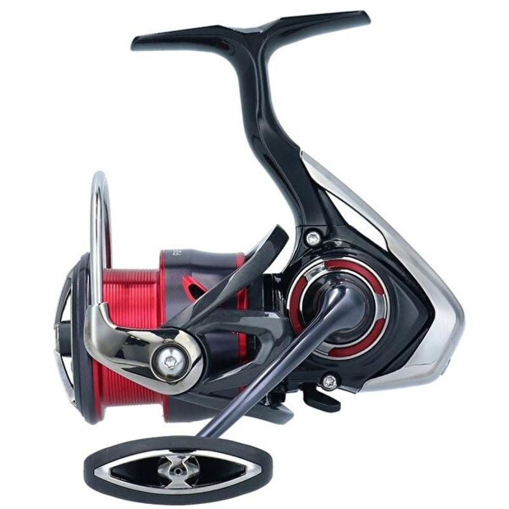 Daiwa Fuego 20 LT 3000C 7BB 5.3:1 Spin Olta Makinesi Olta (Jig) Makinesi Fiyatı