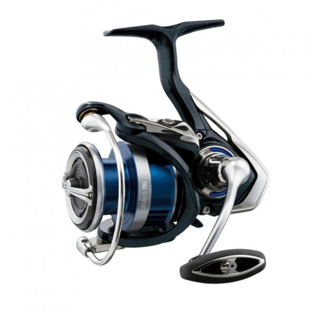Daiwa Legalis 20 Lt 4000D-C Olta Makinesi (Usa) Balıkçılık Malzemeleri Fiyatı