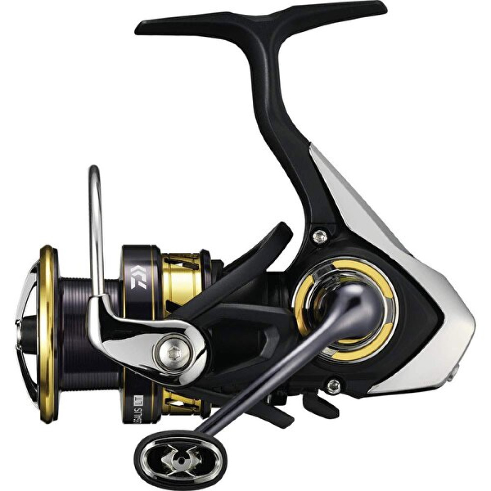 Daiwa Legalis LT 17 6000D-H Olta Makinesi Diğer Fiyatı