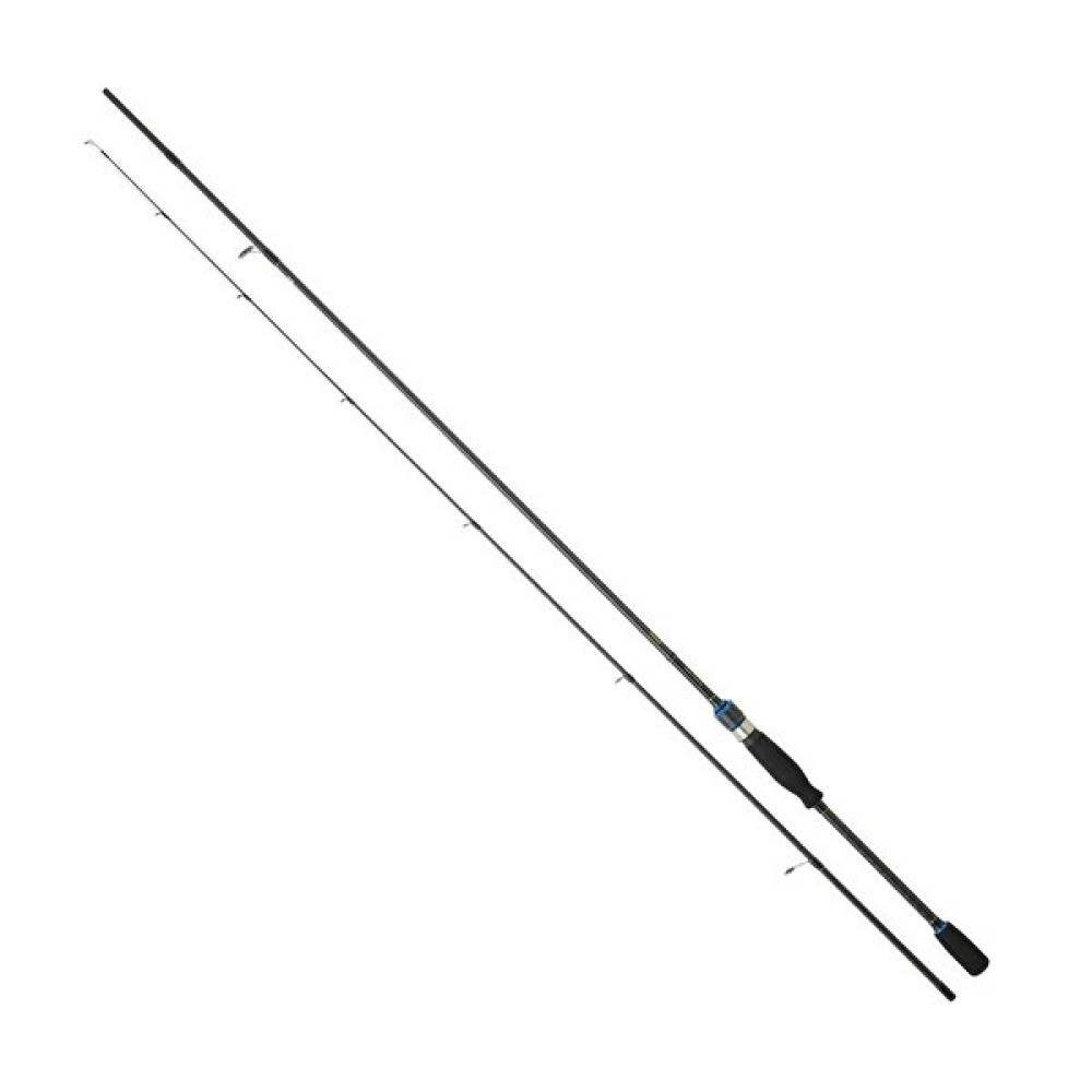 Daiwa Legalis Rock Fish 244 CM 1-12 GR 2P LRF Olta Kamışı Olta (Jig) Kamışı Fiyatı