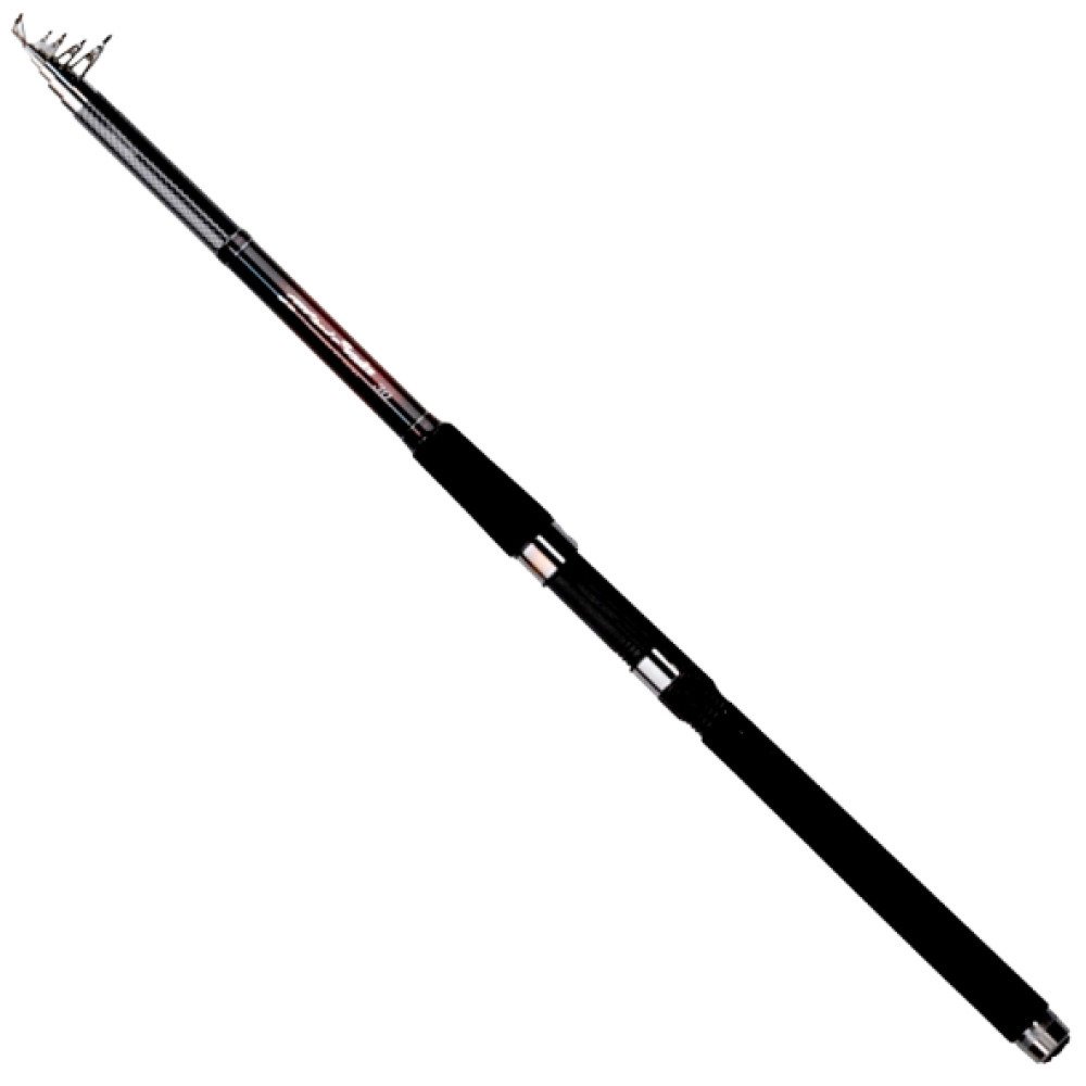Daiwa Minispin Serisi 300Cm Olta Kamışı Spor & Outdoor Fiyatı