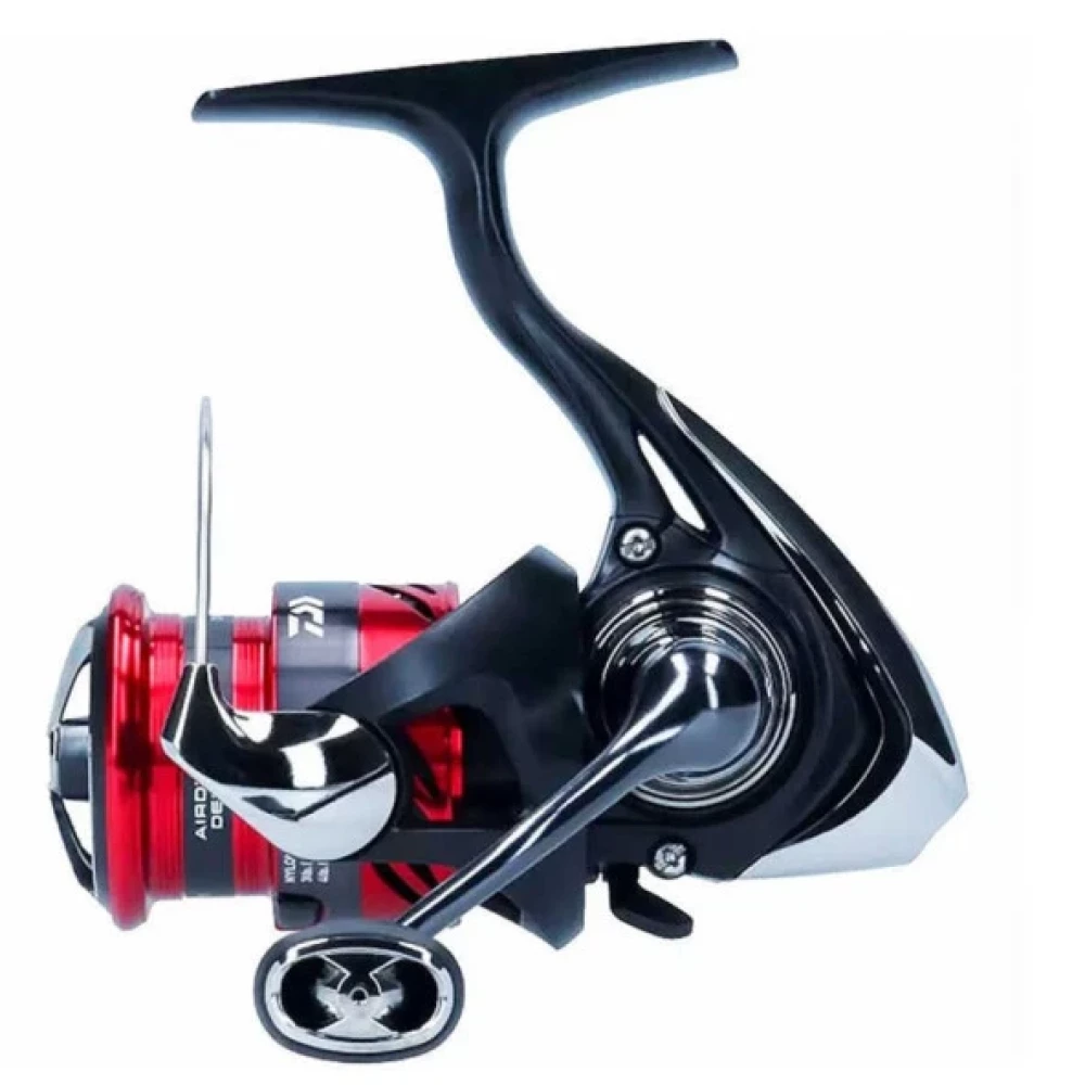 Daiwa Ninja 23 Lt 2500 Makara Balıkçılık Malzemeleri Fiyatı