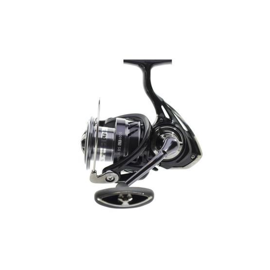 Daiwa Ninja Bs 19 lt 3000 C Olta Makinesi