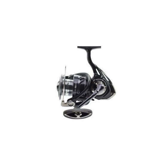 Daiwa Ninja Bs 19 lt 3000 C Olta Makinesi