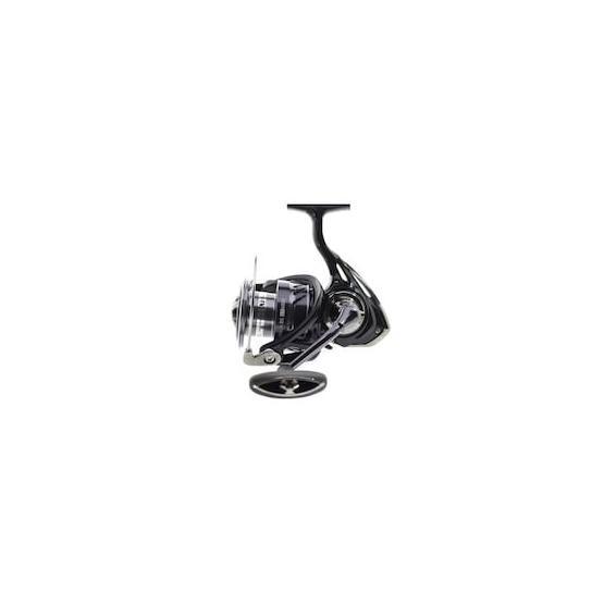 Daiwa Ninja Bs 19 lt 3000 C Olta Makinesi