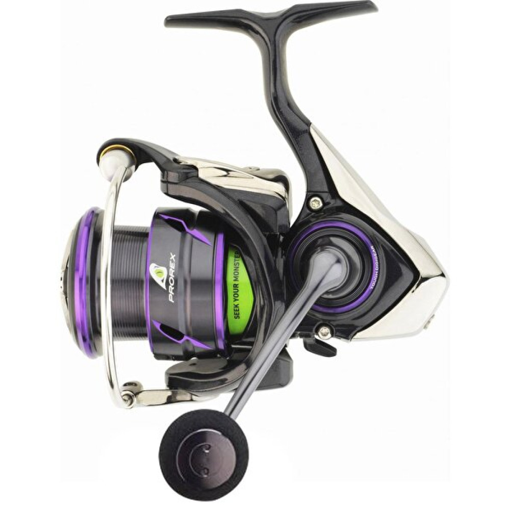 Daiwa Prorex 18 Vlt4000-C Olta Makinesi Olta (Jig) Makinesi Fiyatı