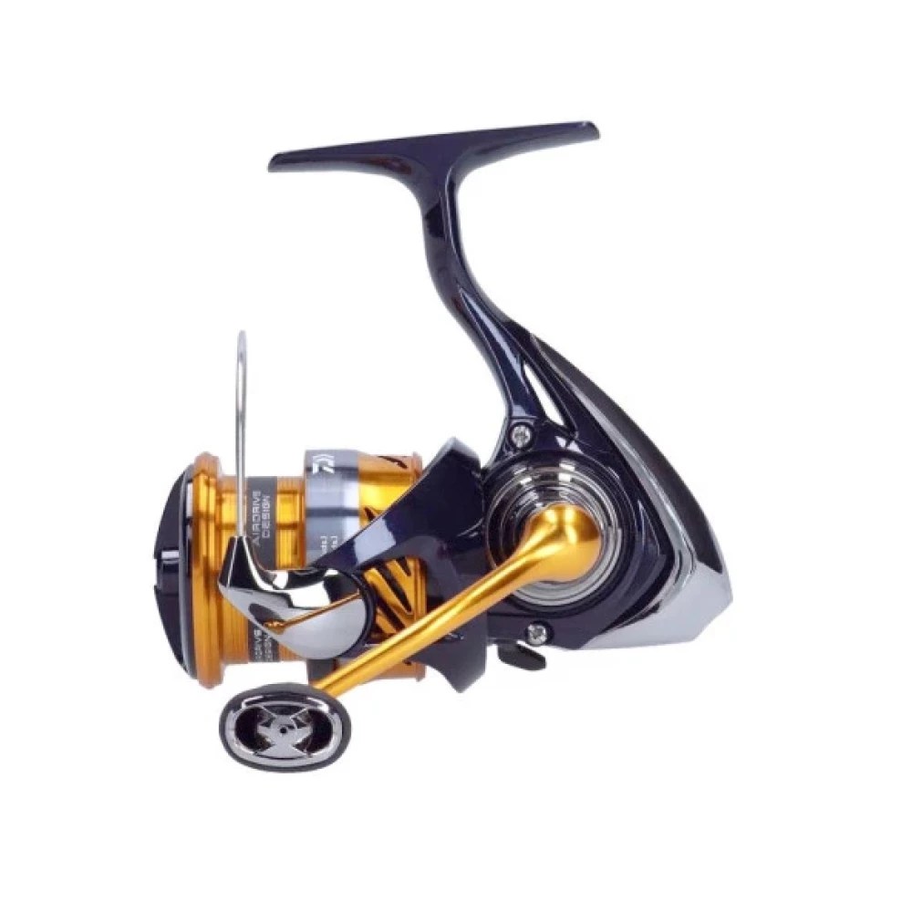 Daiwa Revros 23 Lt 2000 D Lrf Olta Makinesi Balıkçılık Malzemeleri Fiyatı