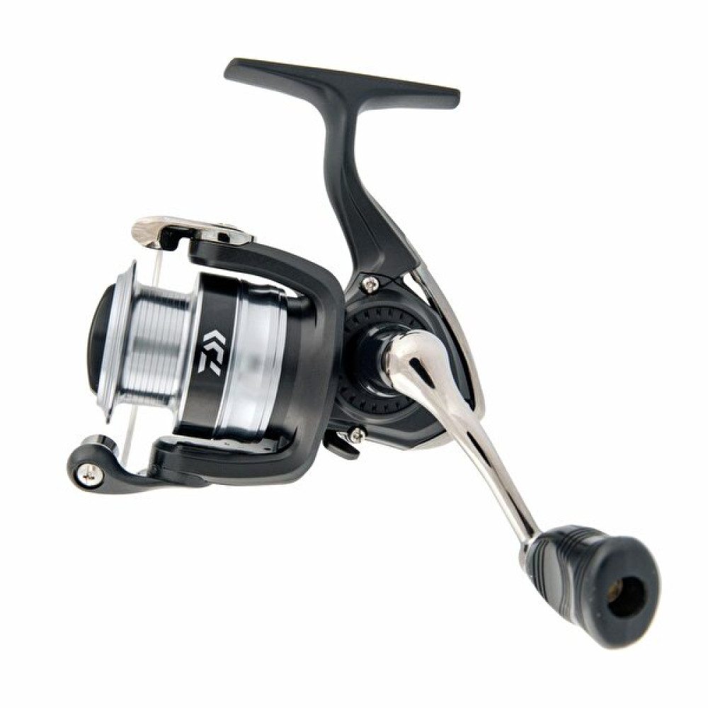 Daiwa RX 2000 BI Olta Makinesi Olta (Jig) Makinesi Fiyatı