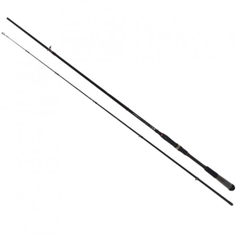 Daiwa Rx Lure Game 244 Cm 14-42 Gr 2P Spin Olta Kamışı Balıkçılık Malzemeleri Fiyatı