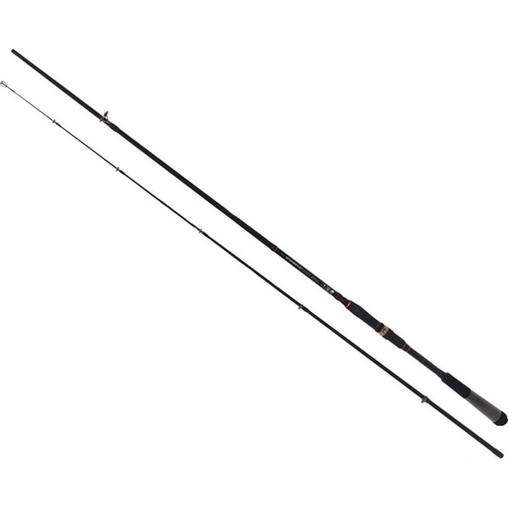 Daiwa Rx Lure Game 2.70M 14-56GR 2p Olta Kamışı (RX902HXHFSAF) Oto Boyaları Fiyatı