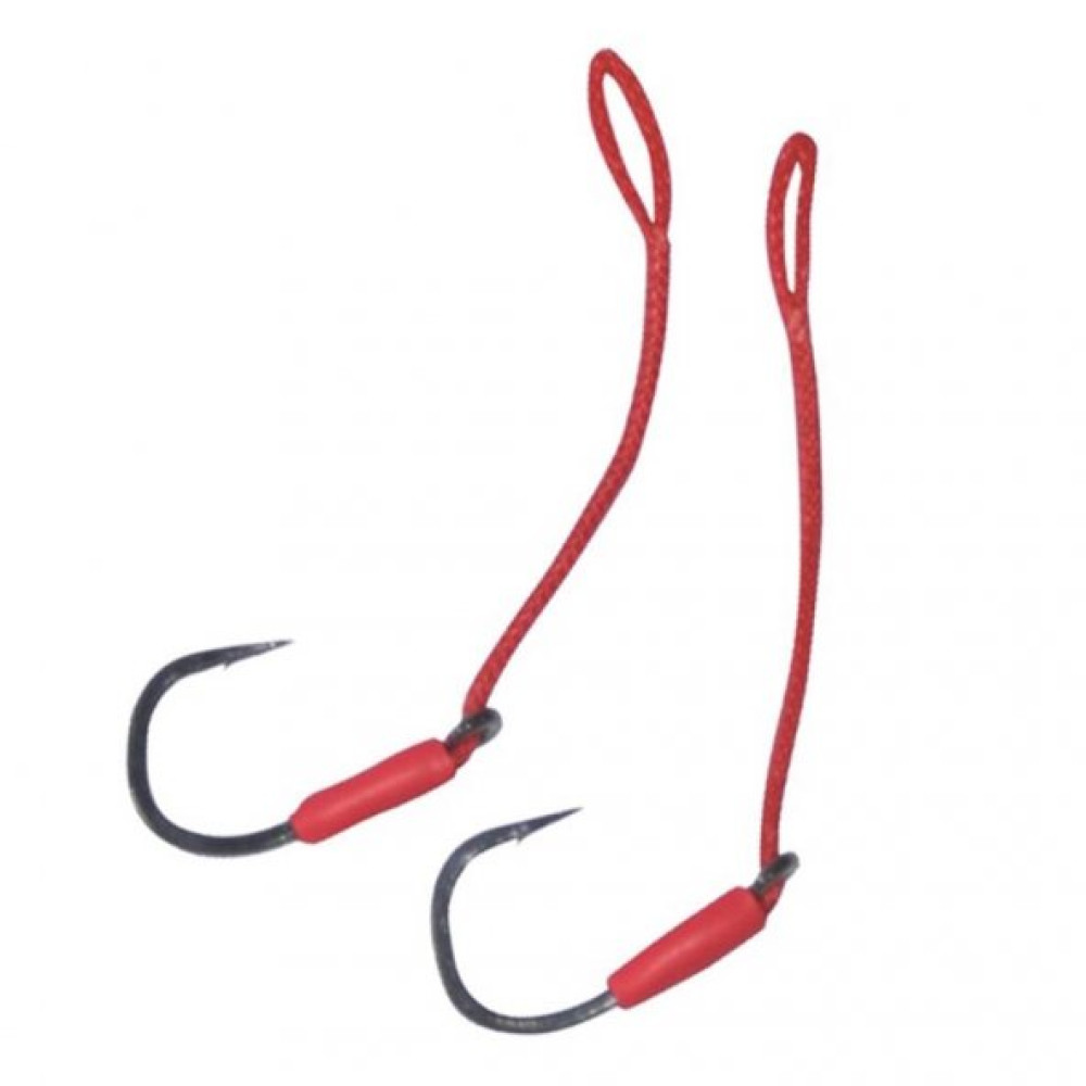 Daiwa Saltiga Sah Assist Hook Olta Ignesi Balıkçılık Malzemeleri Fiyatı