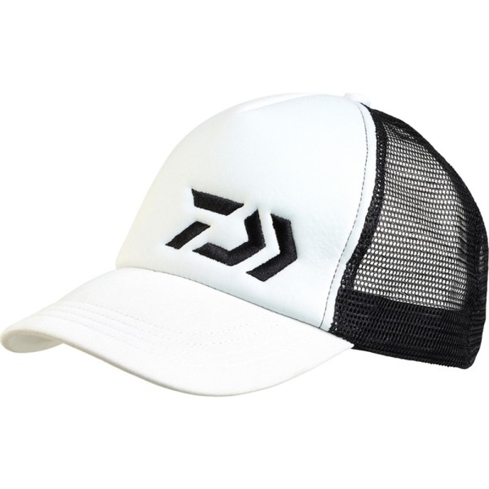 Daiwa Şapka Bere & Kep (Outdoor) Fiyatı