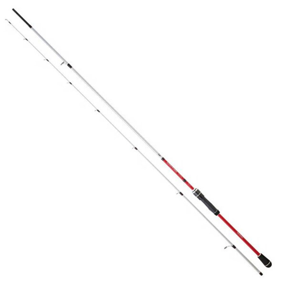 Daiwa Spitfire RF 244Cm 1-12G 2 Parça LRF Olta Kamışı Olta (Jig) Kamışı Fiyatı