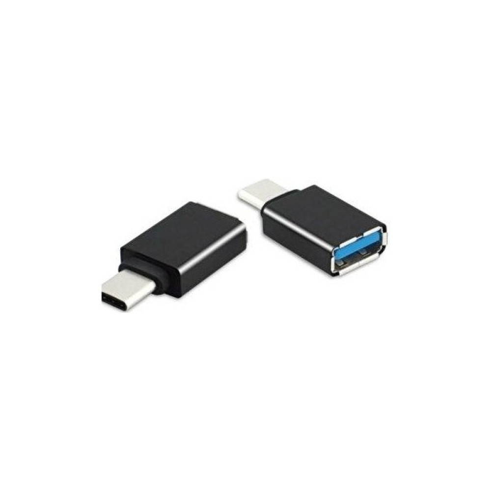 Daix Type-C To USB 3.0 Otg Dönüştürücü USB Otg Tablet Aksesuarı Fiyatı