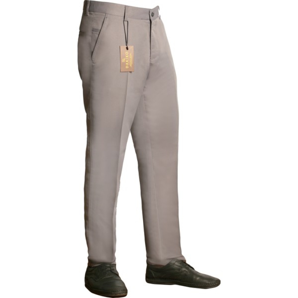 DAKİKO Keten Pantolon Erkek (4mevsimlik) Erkek Pantolon Fiyatı