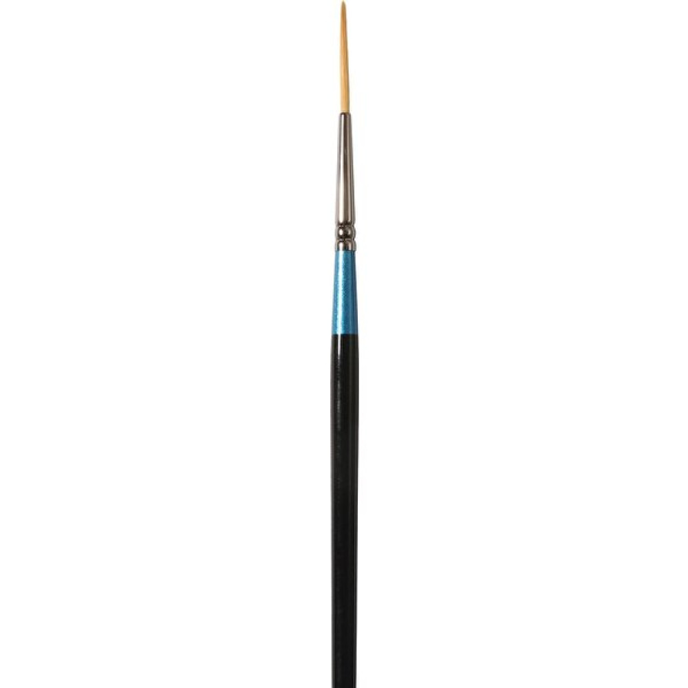 Daler Rowney Aquafine Rigger Fırça - 2 - Renkli Fırça Fiyatı