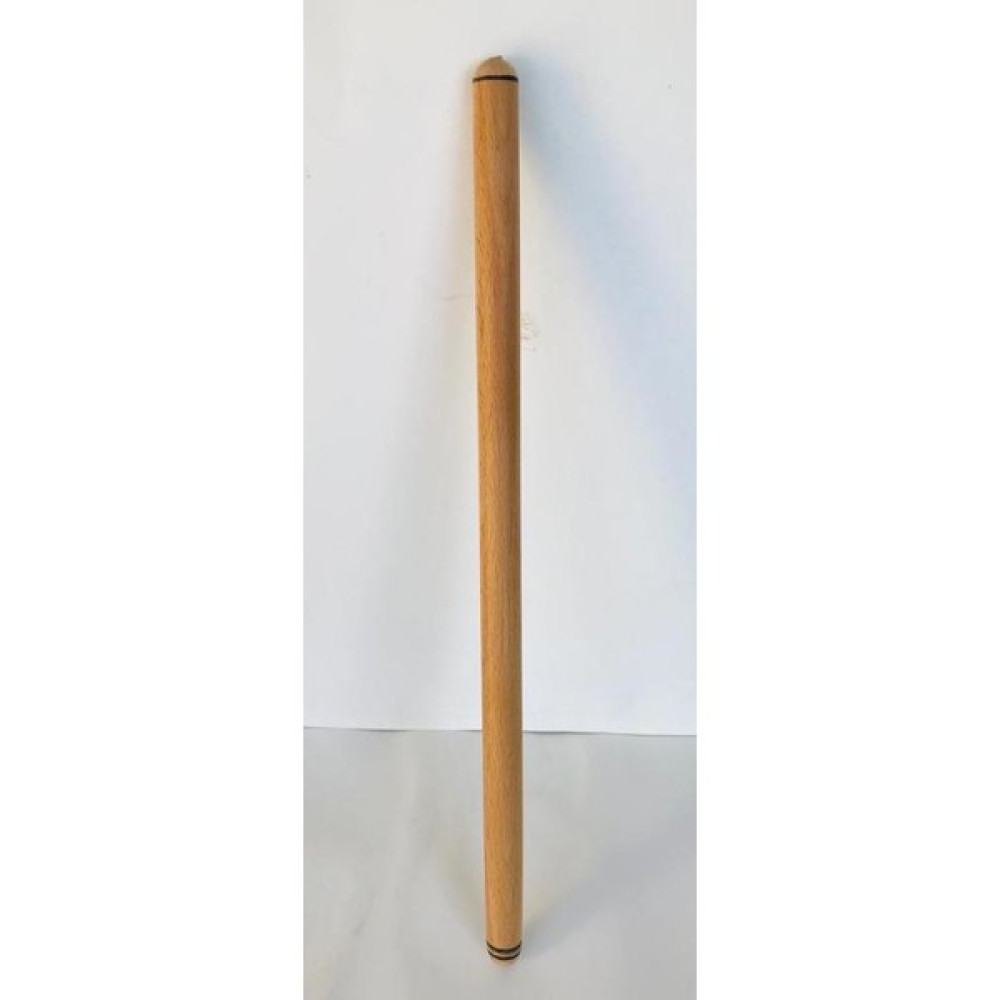 Dalğa Antep Ahşap Oklava - 50 cm Küçük Boy Dlg Mutfak Gereçleri Fiyatı