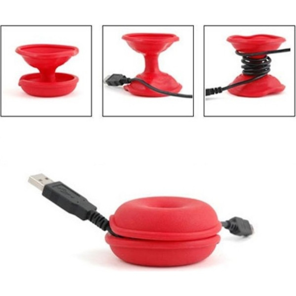 Dalki Cable Turtle 3 Boy Kablo Düzenleyici Prizler Fiyatı
