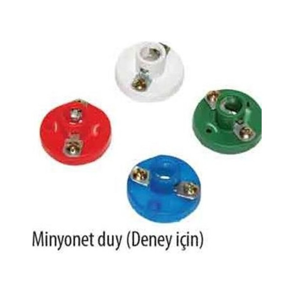 Dalki Okul Deney Duyu - Minyonet Duy Oto Boyaları Fiyatı