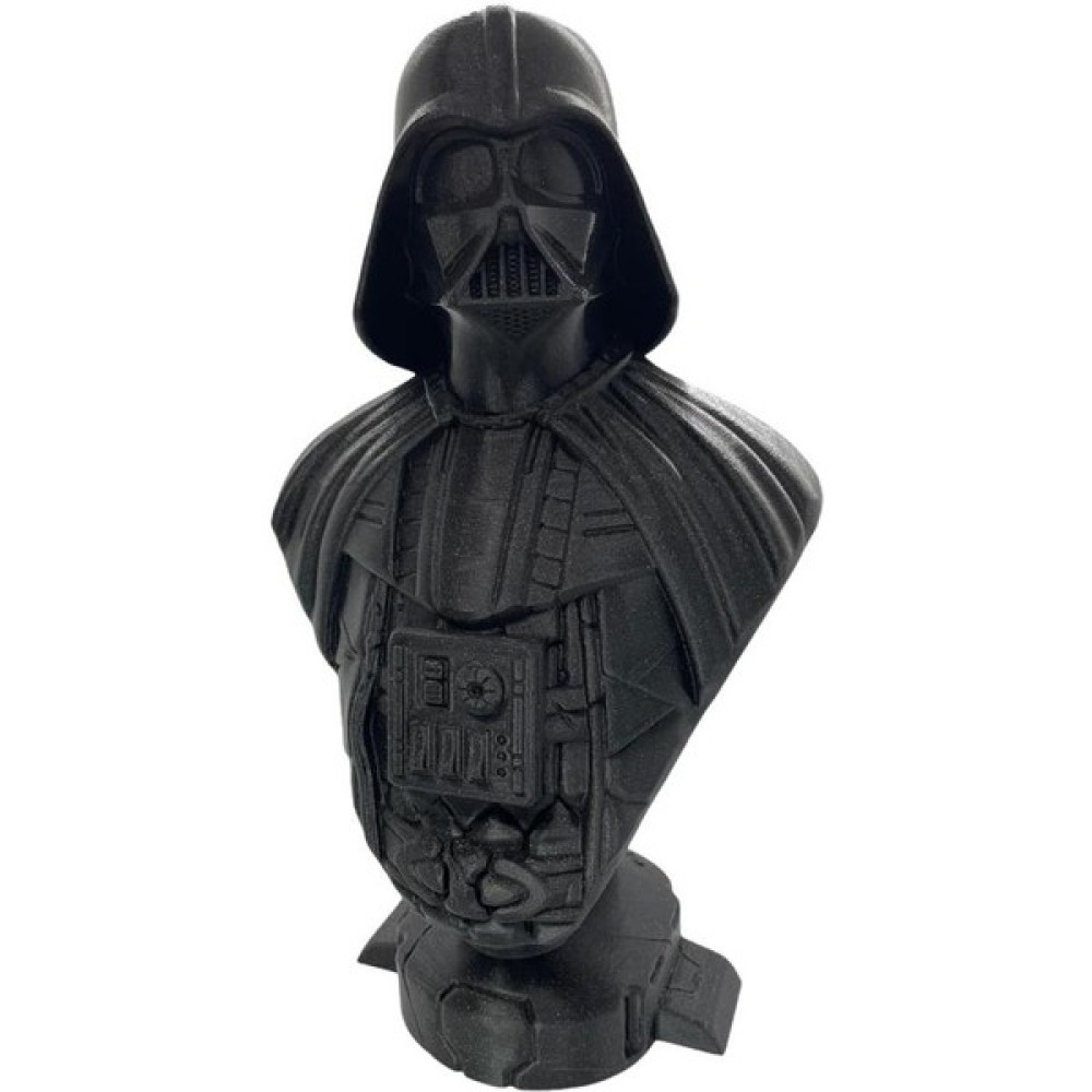 Dalyan Star Wars Darth Vader Büst Figür Biblo Fiyatı