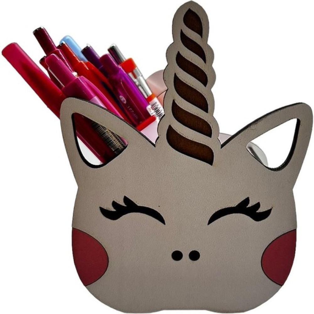 Dalyan Unicorn Kalemlik ve Kalem Kutusu Kalemlik (Kalem Kutusu) Fiyatı