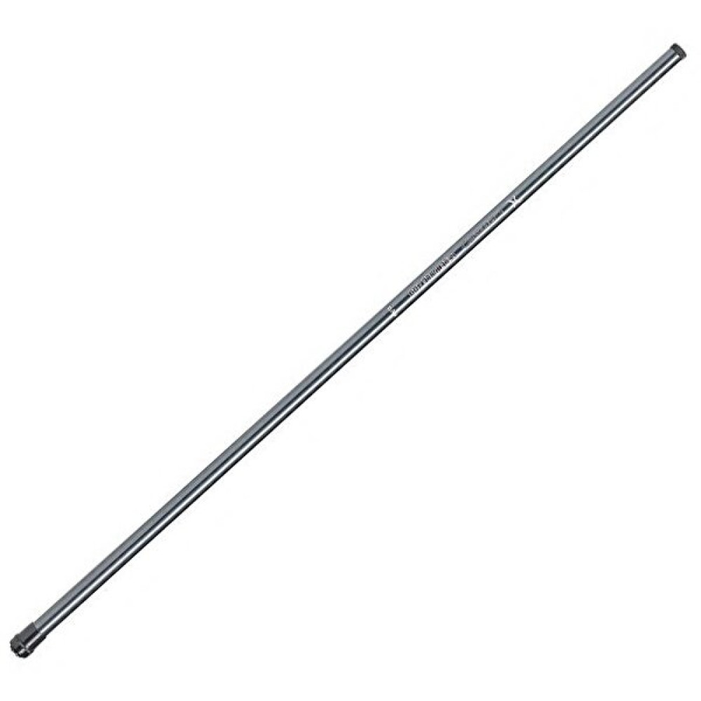 DAM Camaro Tele Pole 4.00 M Uzatma Kamış Olta (Jig) Kamışı Fiyatı