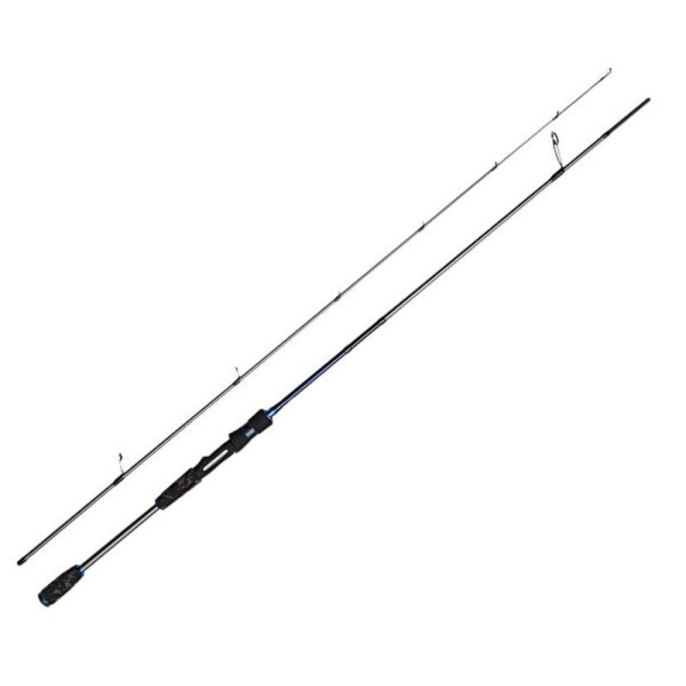DAM Imax SW Spin 8' 240 CM MF 10-40G MMH 2 Parça Spin Kamışı Olta (Jig) Kamışı Fiyatı
