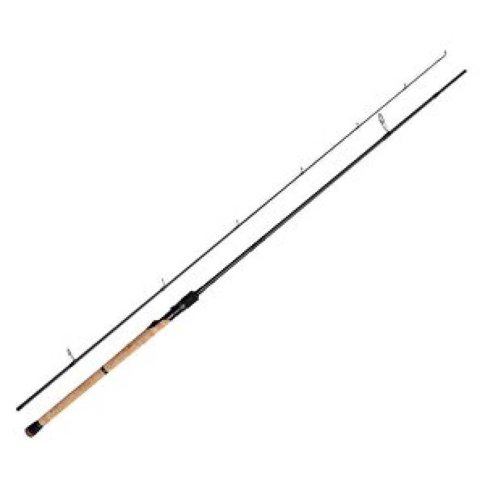 Dam Nanoflex Pro+ 8'/2.40m 10-30gr 2 Parça Spin Kamışı Diğer Fiyatı