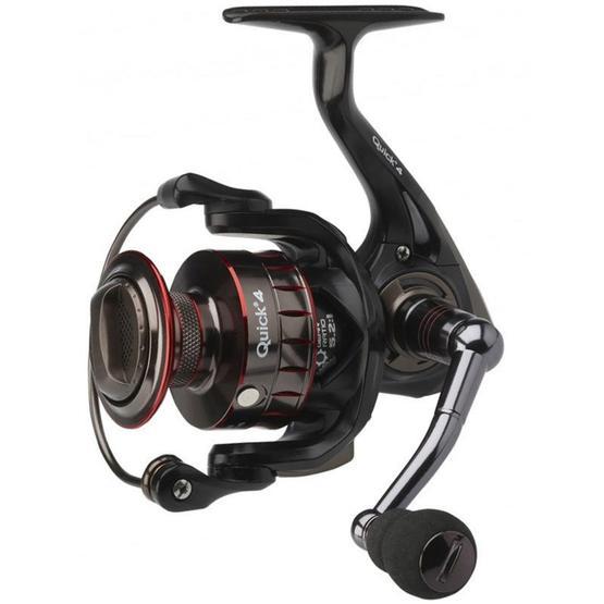 Dam Quick 4 2000 Fd 6+1 Bb Olta Makinesi