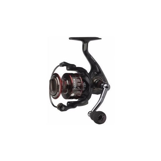 Dam Quick 4 2000 Fd 6+1 Bb Olta Makinesi Olta (Jig) Makinesi Fiyatı